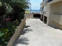 Villa Rosita Cozumel 3*,  Mexico