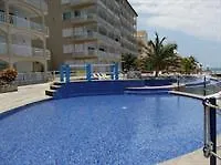 Villa Rosita Cozumel