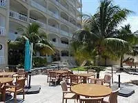 Villa Rosita Cozumel