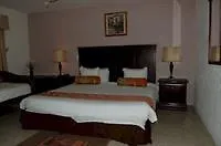 Villa Rosita Cozumel