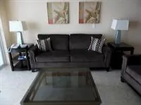 Villa Rosita Cozumel