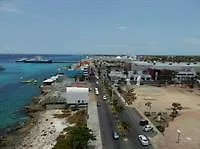 Villa Rosita Cozumel Hotel