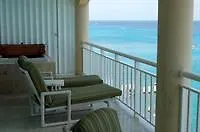 Villa Rosita Cozumel Mexico