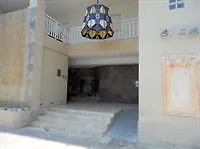 Hotel Villa Rosita Cozumel