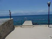 Villa Rosita Cozumel Mexico
