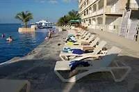 Villa Rosita Cozumel 3*,  Mexico