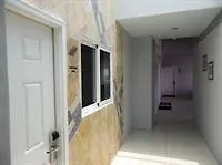 Villa Rosita Cozumel Hotel