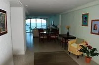 Villa Rosita Cozumel Hotel