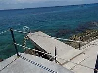 Villa Rosita Cozumel 3*,