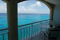 Villa Rosita Cozumel