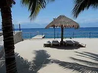 Villa Rosita Cozumel Mexico