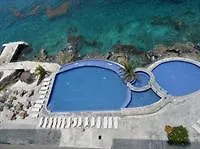 Villa Rosita Cozumel 3*,