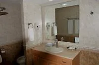 Villa Rosita Cozumel
