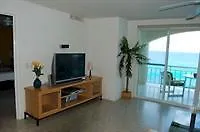 Villa Rosita Cozumel 3*,