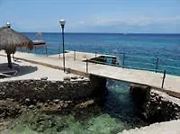 Hotel Villa Rosita Cozumel