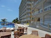 Villa Rosita Cozumel 3*,