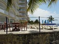 Villa Rosita Cozumel