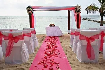 Hotel Villa Rosita Cozumel