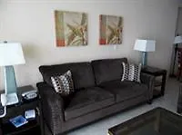 קוזומל Villa Rosita מלון