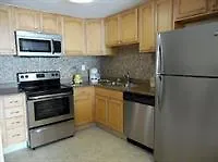 קוזומל Villa Rosita