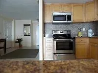 קוזומל Villa Rosita מלון